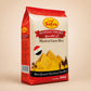 Egyptian Rice Medium Grain Rice Sofra 900g