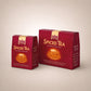 Natco Spice Tea (PACK OF 4)