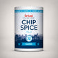 The Original, American Chip Spice - Classic - Paprika