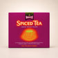 Natco Spice Tea (PACK OF 1)