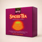 Natco Spice Tea (PACK OF 1)