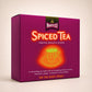 Natco Spice Tea (PACK OF 1)