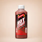 Crucials Hot Stuff Sauce 500ml (6 Pack)