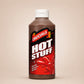 Crucials Hot Stuff Sauce 500ml (3 Pack)