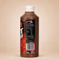 Crucials Hot Stuff Sauce 500ml (3 Pack)