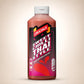 Crucials Thai Style Sauce (500ml x 6 Pack)
