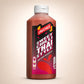 Crucials Thai Style Sauce (500ml x 6 Pack)