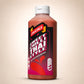 Crucials Thai Style Sauce (500ml x 6 Pack)