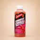 Crucials 5 Pack Sauces | BBQ Sweet Chilli Spicy Mayo Garlic Burger 500ml x 5