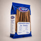 Top Op Cinnamon Quills 100g