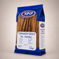 Top Op Cinnamon Quills 100g
