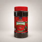 Tapal Danedar Black Tea (Jar) 450gram
