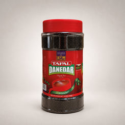 Tapal Danedar Black Tea (Jar) 450g