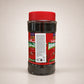 Tapal Danedar Black Tea (Jar) 450gram