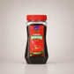 Tapal Danedar Black Tea (Jar) 450gram