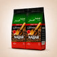 Najjar Arabica Coffee with Ground Cardamom 200g (2 Pack)