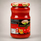 ONCU Tomato Paste 700G Domates Salca 24.68 Oz