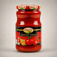 ONCU Tomato Paste 700G Domates Salca 24.68 Oz