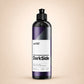 CARPRO Darkside 500ml (Pack of 1)