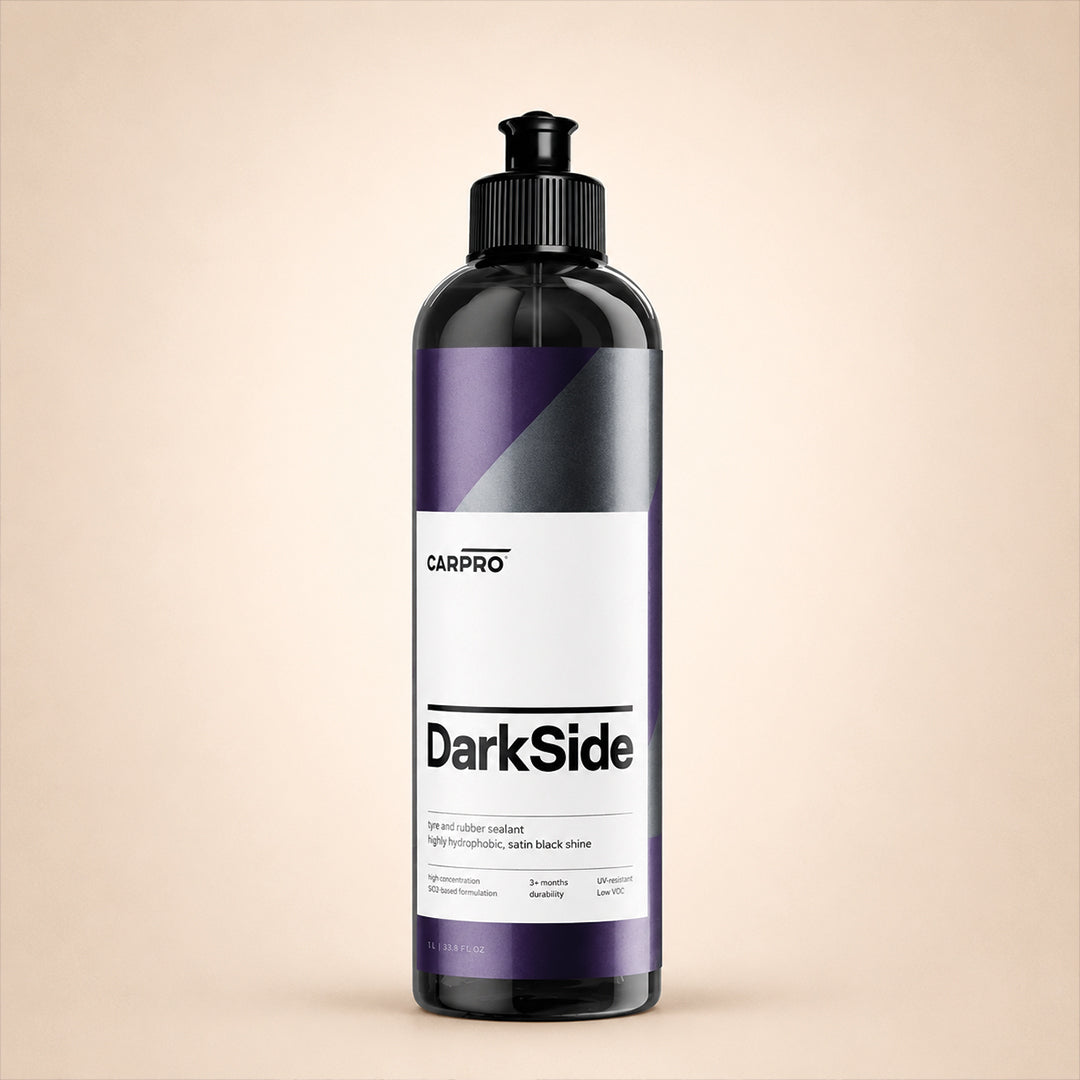 CARPRO Darkside 500ml (Pack of 1)