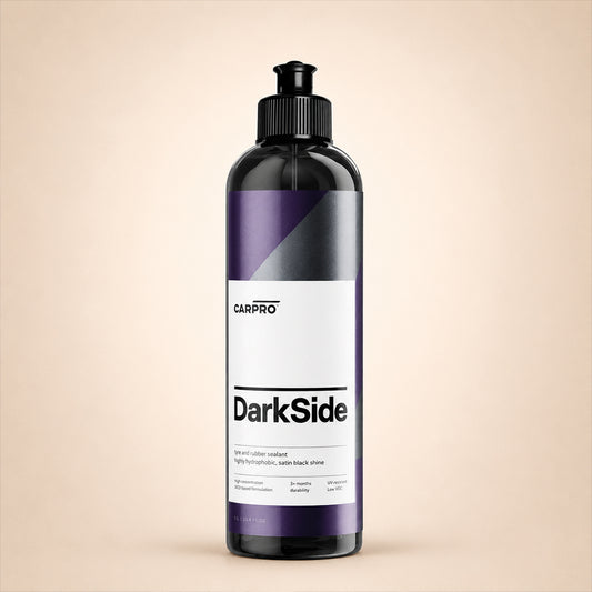CARPRO Darkside 500ml (Pack of 1)