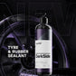 CARPRO Darkside 500ml (Pack of 1)