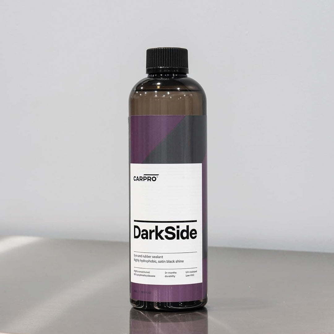 CARPRO Darkside 500ml (Pack of 1)