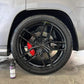 CARPRO Darkside 500ml (Pack of 1)