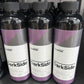 CARPRO Darkside 500ml (Pack of 1)