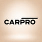 CARPRO Darkside 500ml (Pack of 1)
