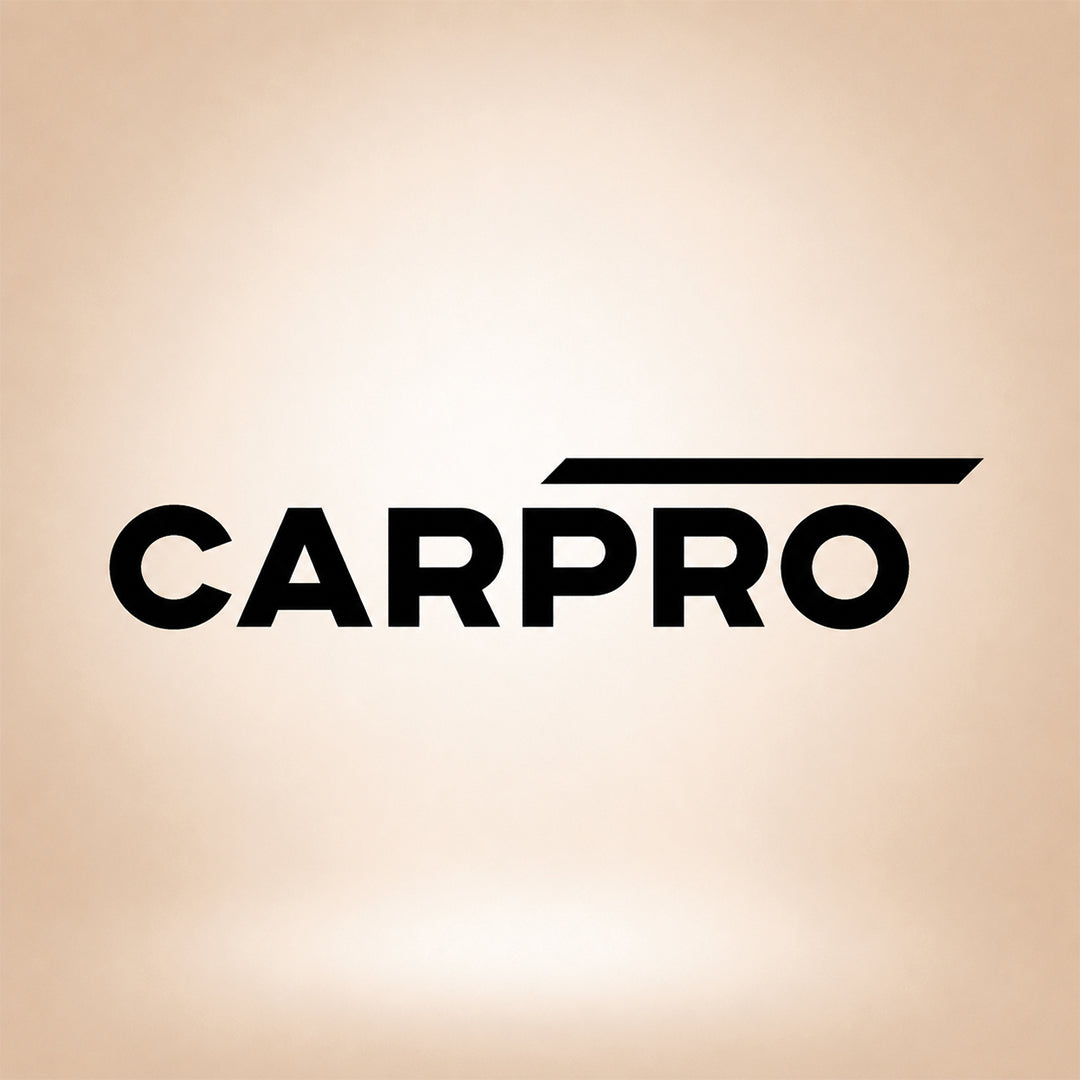 CARPRO Darkside 500ml (Pack of 1)