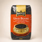Natco Urid Beans 1kg
