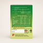 Royal Chai Elaichi Chai Unsweetened 180g (Pack of 8)