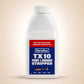 Bartoline TX10 Paint and Varnish Stripper 500ml