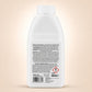Bartoline TX10 Paint and Varnish Stripper 500ml