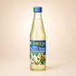 CORTAS Orange Blossom Water