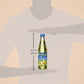 CORTAS Orange Blossom Water