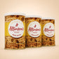 Allinson Dried Active Yeast (3 x 125g)
